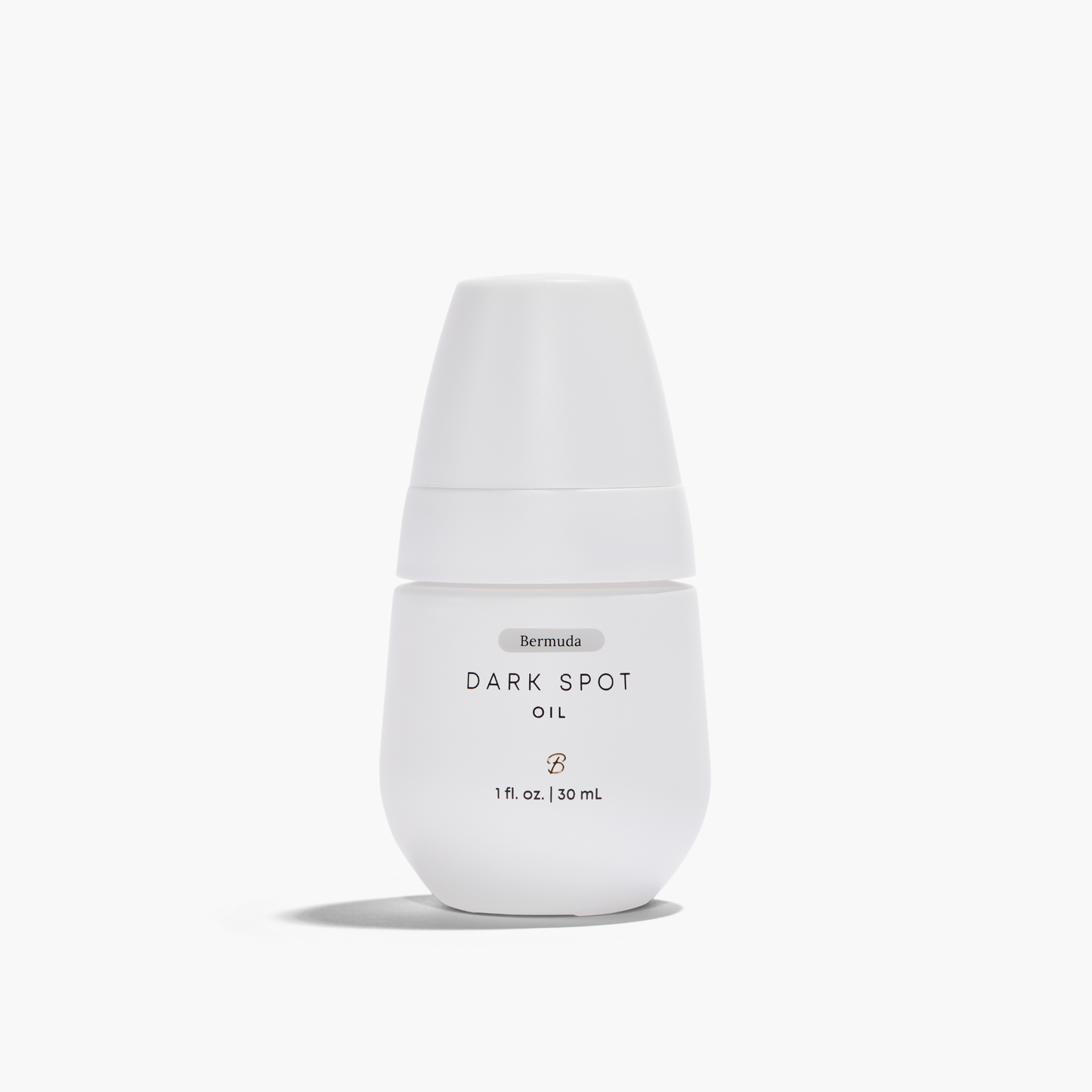 Dark Spot Treatment (Bermuda)