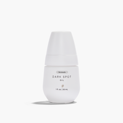Dark Spot Treatment (Bermuda)
