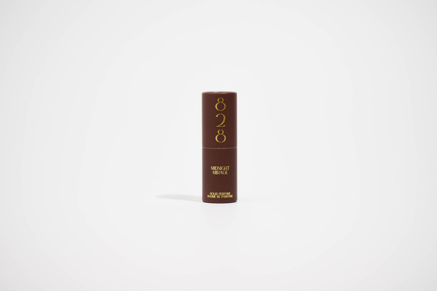 Midnight Mirage Solid Perfume