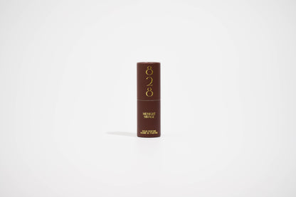 Midnight Mirage Solid Perfume