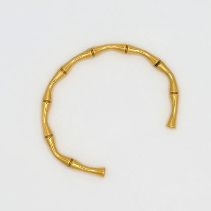 Cove Bangle
