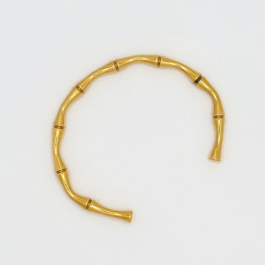 Cove Bangle