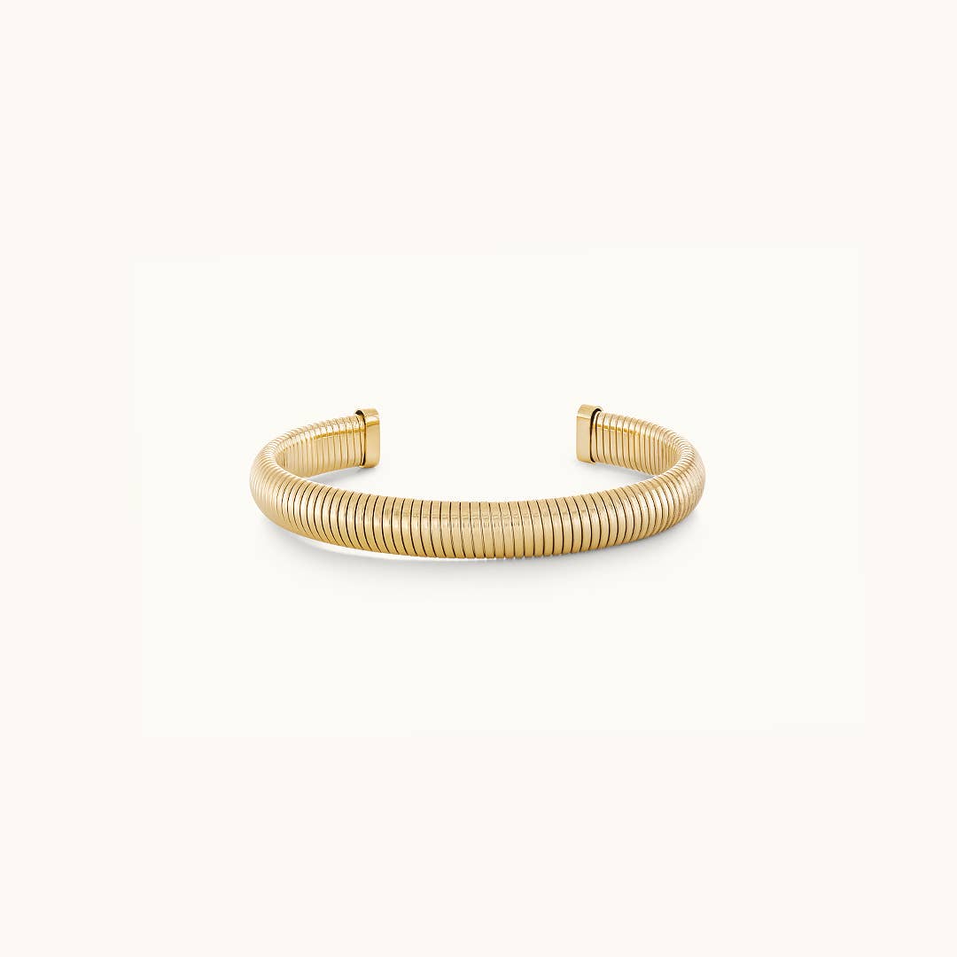 Ace Bracelet