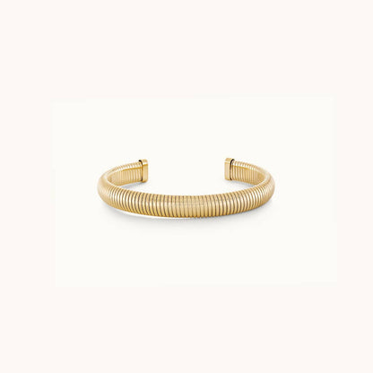Ace Bracelet