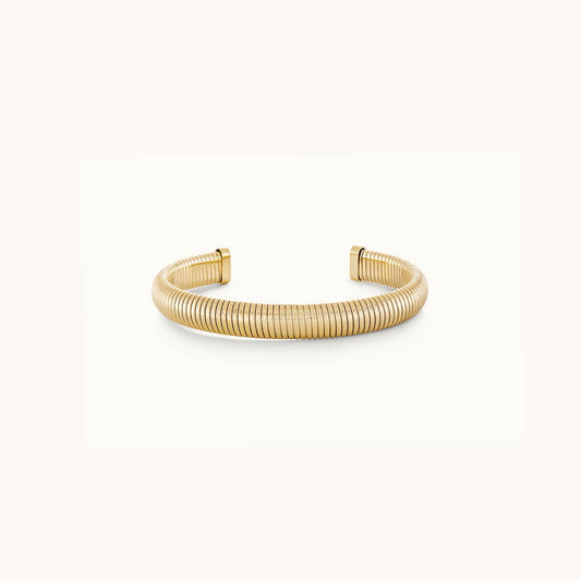 Ace Bracelet