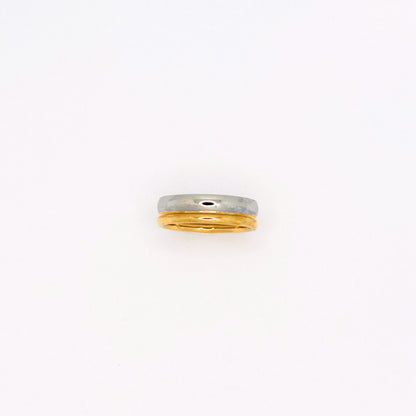 Drift Ring