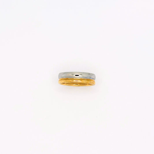 Drift Ring