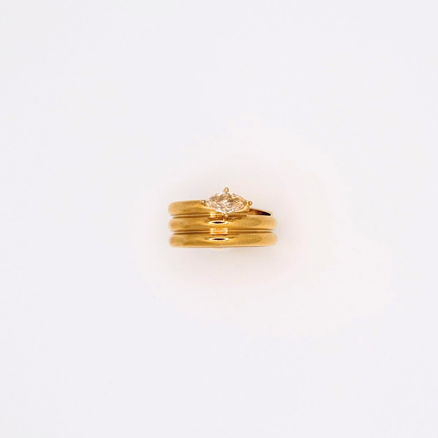 Muse Ring