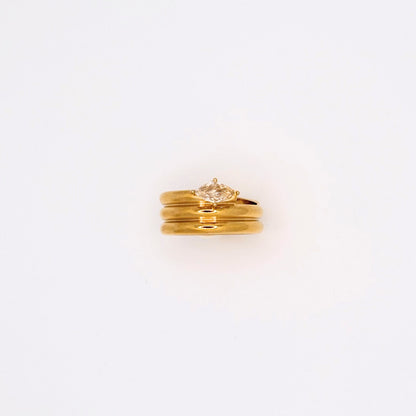 Muse Ring
