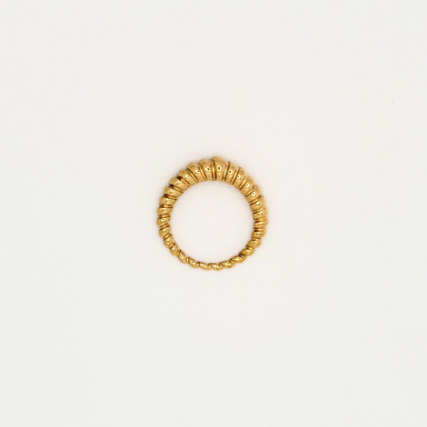 Rise Ring
