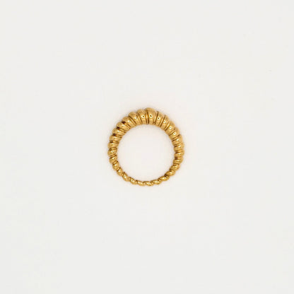 Rise Ring