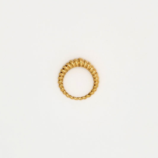 Rise Ring