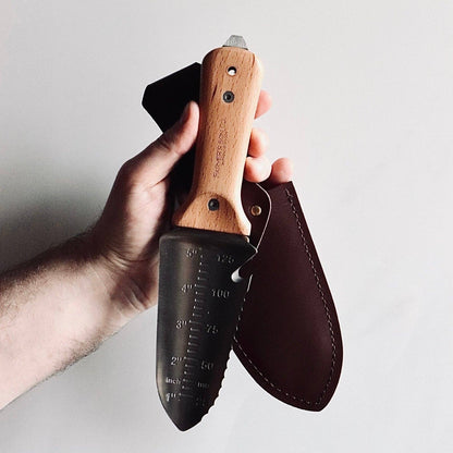 Hori Hori Garden Knife