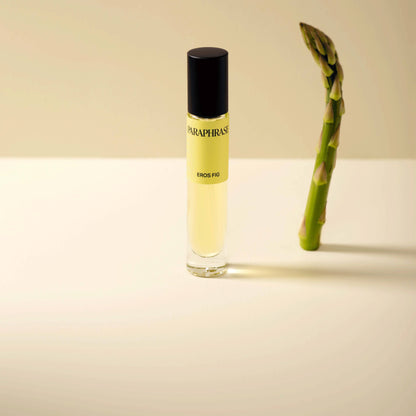 Eros Fig - Travel Size