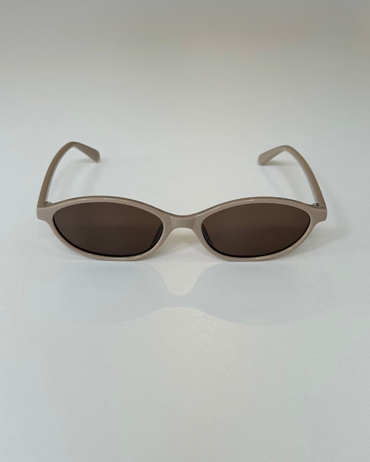 Slim Sunglasses