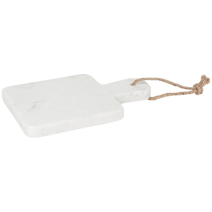 Danica Brands - Marble Snack Serving Paddle