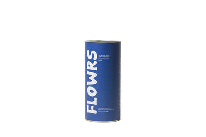 Gut Feelings Tea — Loose Leaf Tea For The Gut