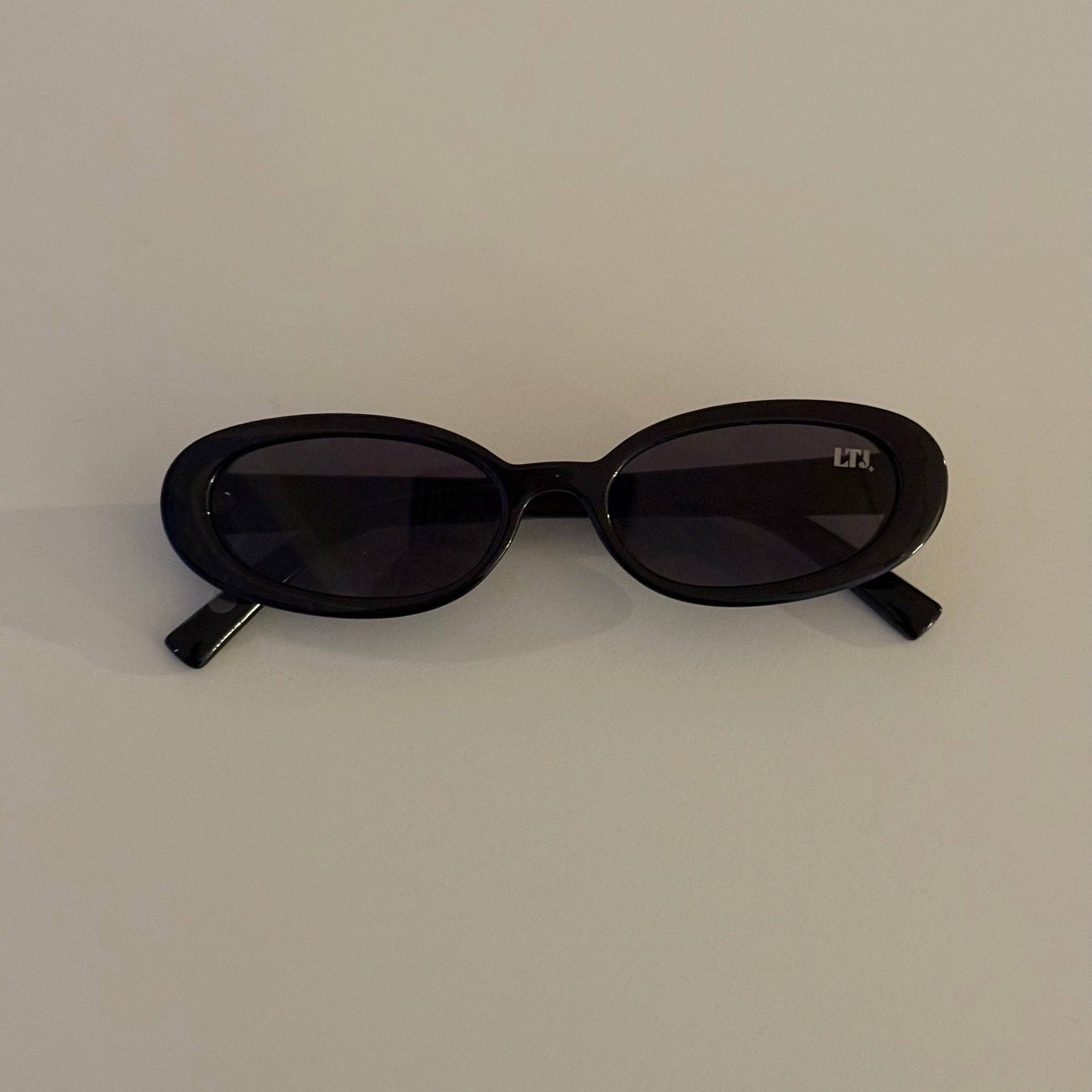 Everyday Sunglasses