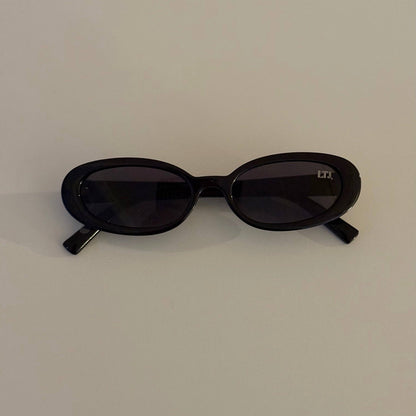 Everyday Sunglasses