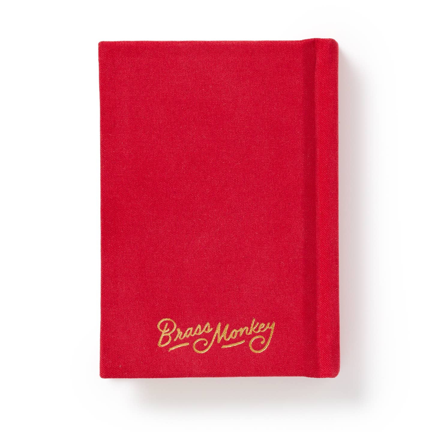 A Tiny Sex Diary