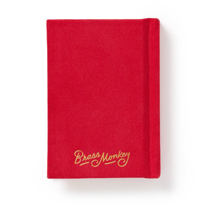 A Tiny Sex Diary