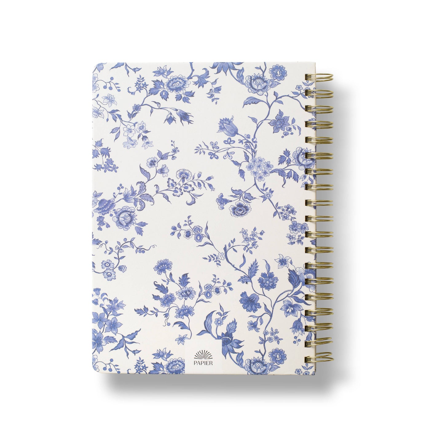 Reading Journal