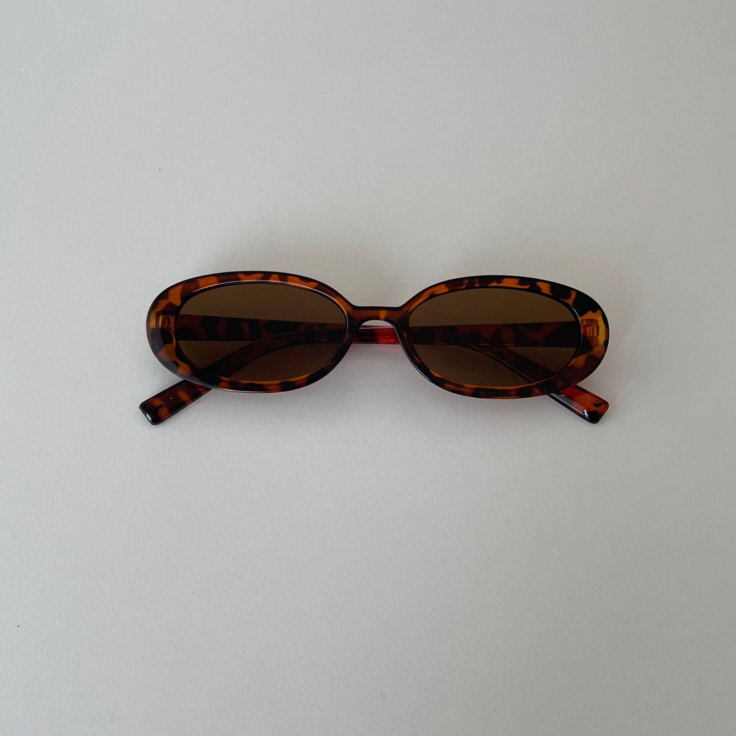 Everyday Sunglasses