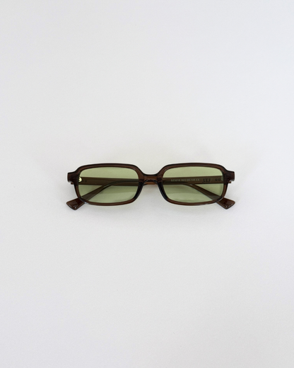 Downtown Sunglasses