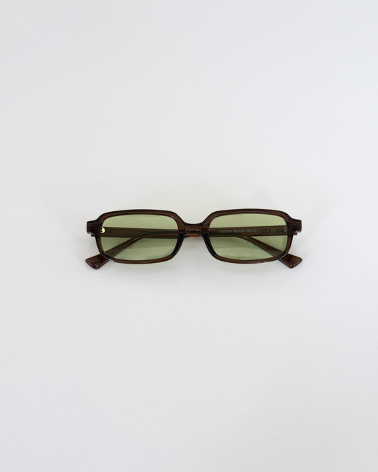 Downtown Sunglasses