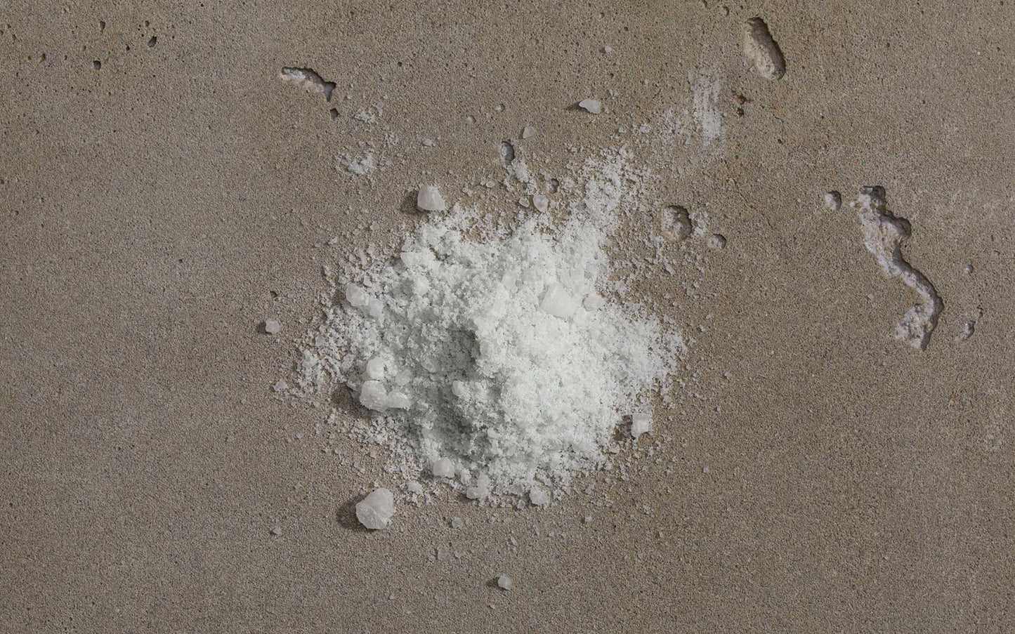 Om Organics Skincare - Mini Soothing Bath Soak