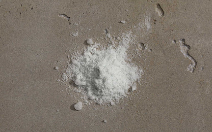 Om Organics Skincare - Mini Soothing Bath Soak