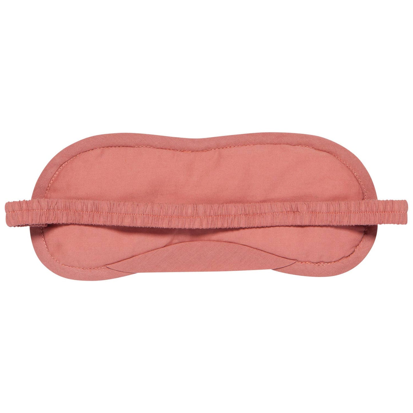 Danica Brands - Catbloom Sleep Mask