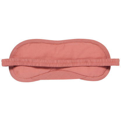 Danica Brands - Catbloom Sleep Mask