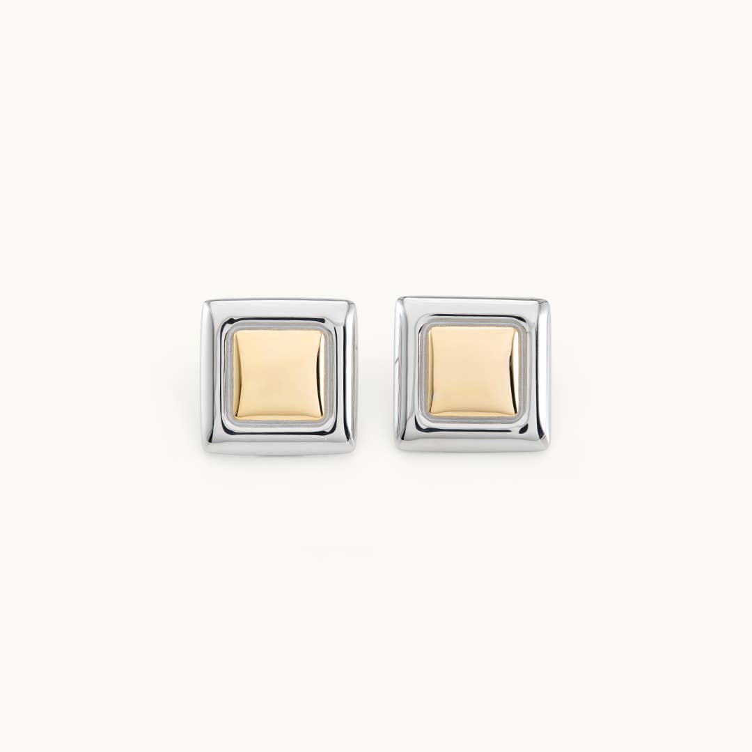 Xandra Earrings