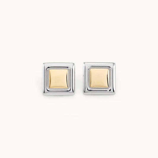 Xandra Earrings