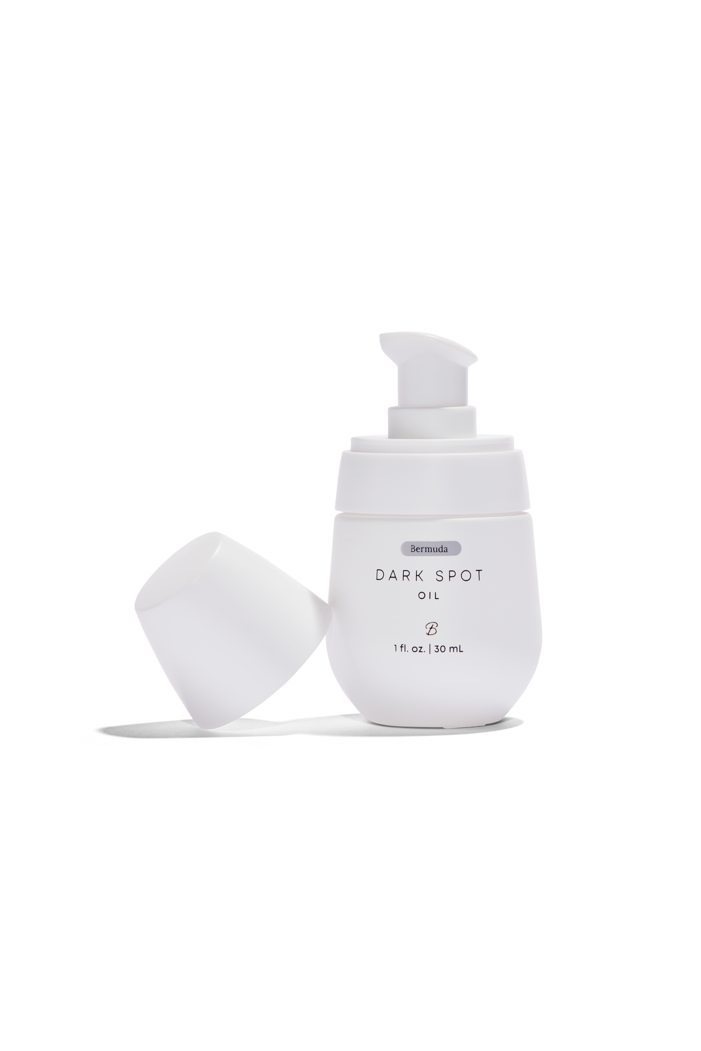 Dark Spot Treatment (Bermuda)