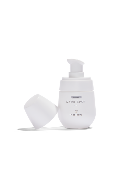 Dark Spot Treatment (Bermuda)