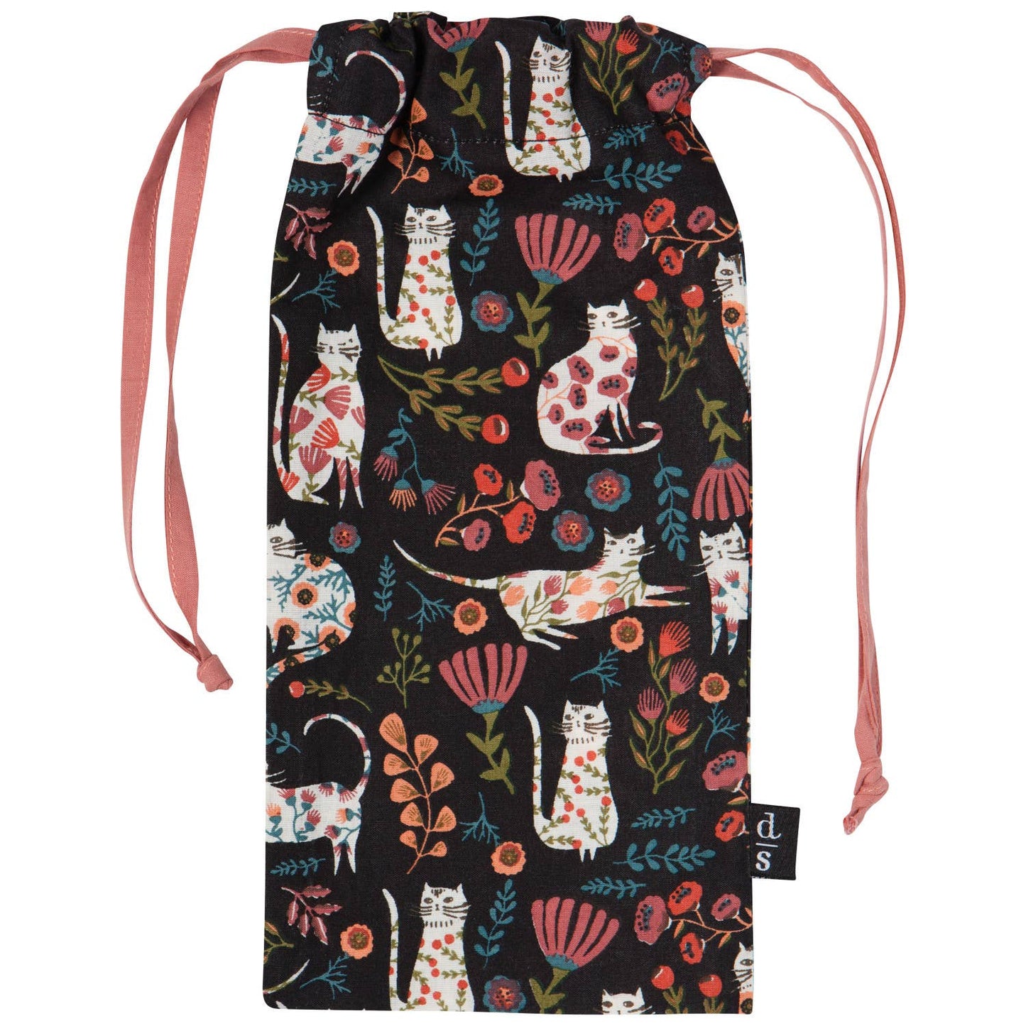 Danica Brands - Catbloom Sleep Mask