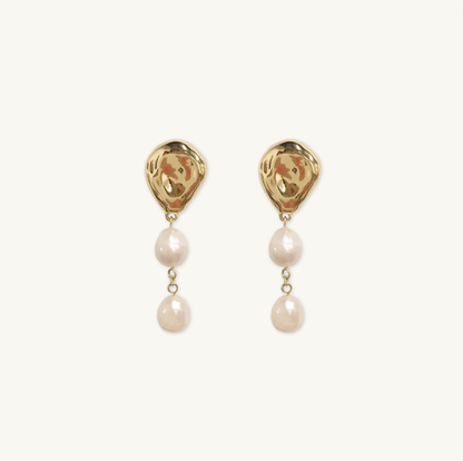 ANASTASIA EARRING
