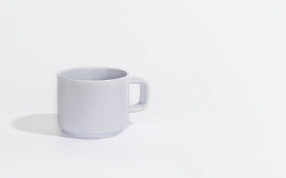 Latte Mug