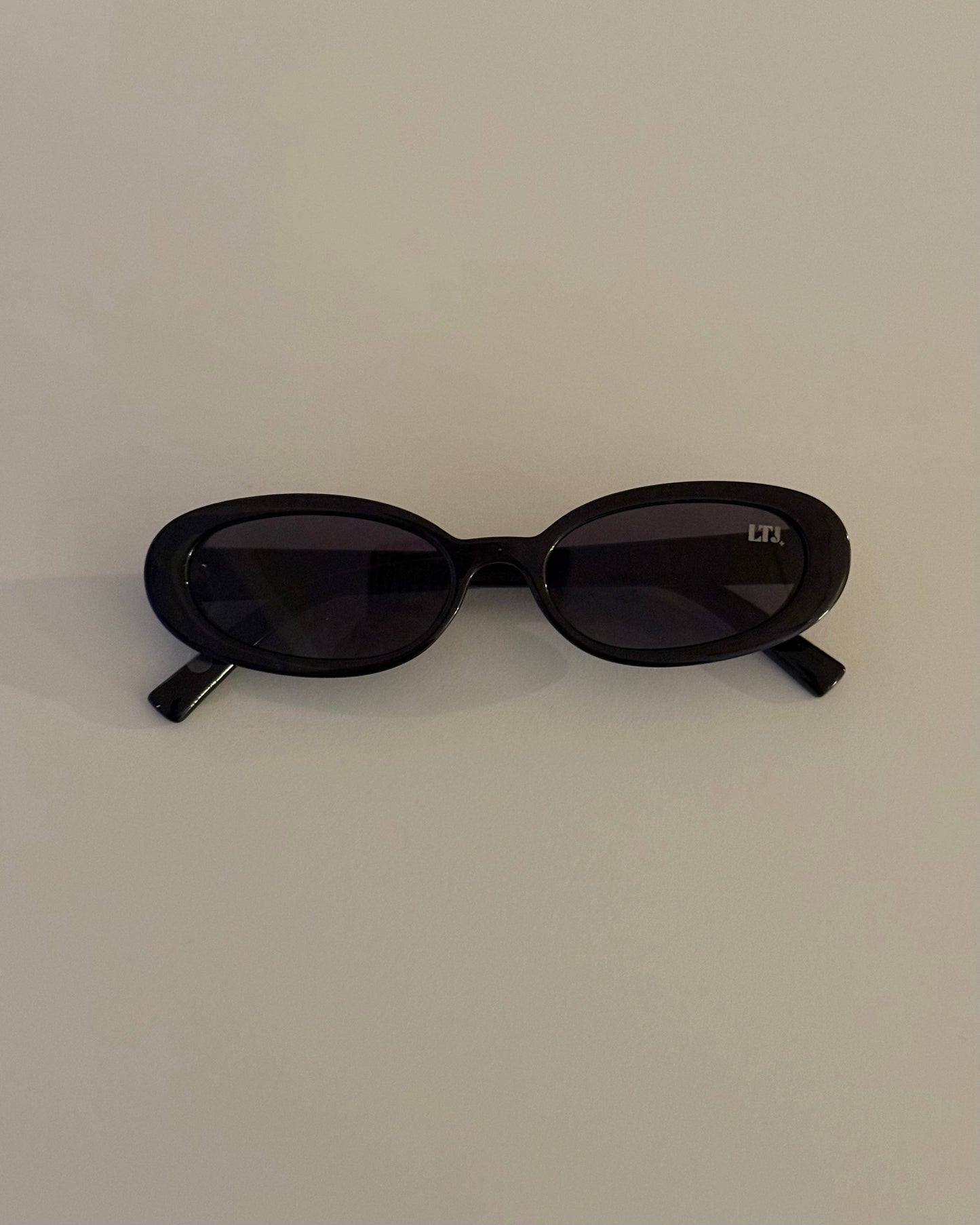 Everyday Sunglasses