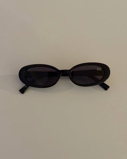 Everyday Sunglasses