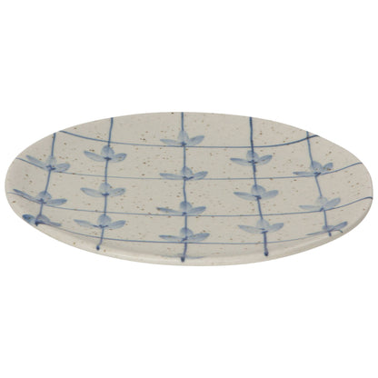 Bundle Element Appetizer Plates Set of 4