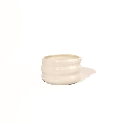The Matcha Bowl