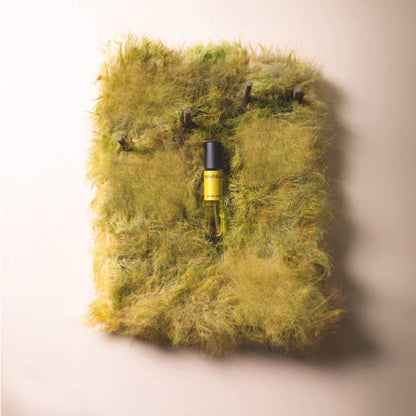 Grasslands - Travel Size
