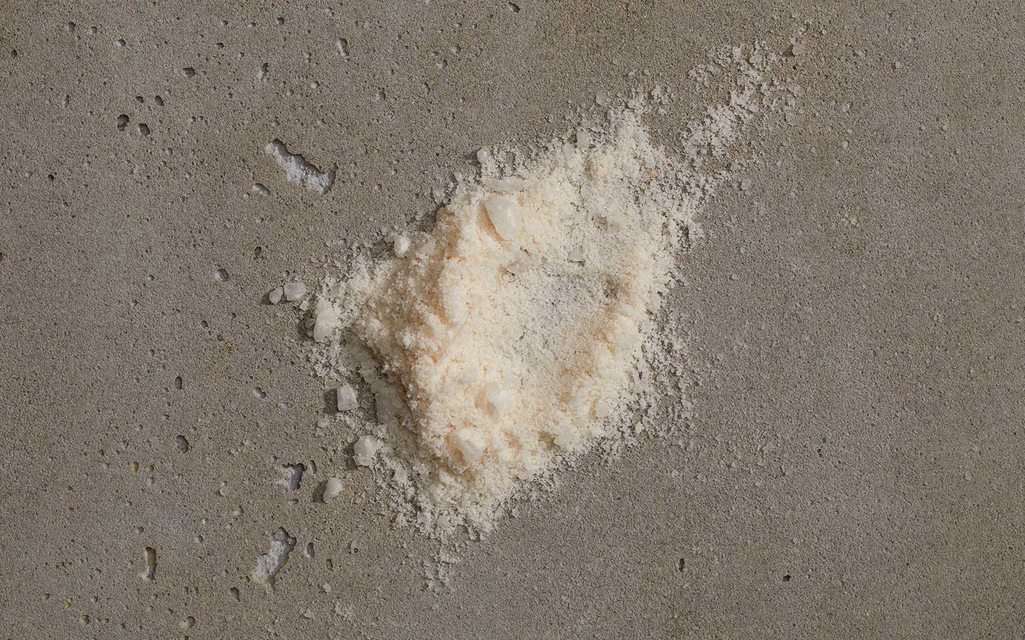 Om Organics Skincare - Mini Soothing Bath Soak