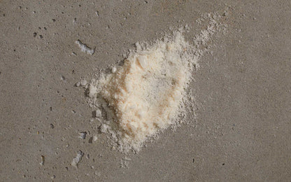 Om Organics Skincare - Mini Soothing Bath Soak