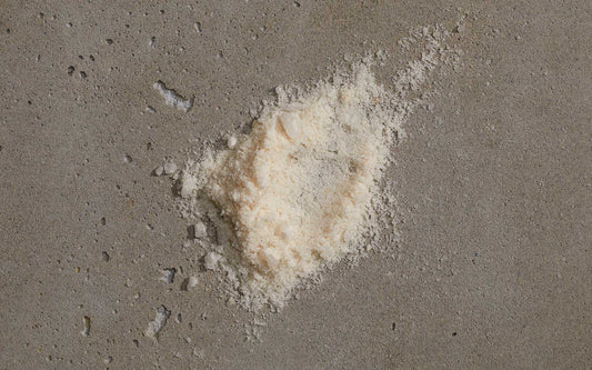Om Organics Skincare - Mini Soothing Bath Soak