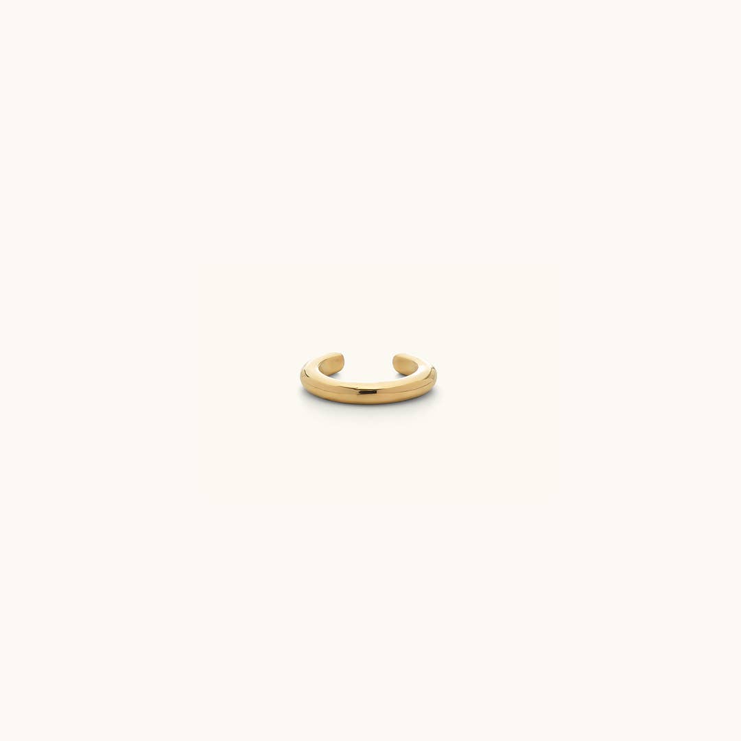 Sugar Blossom - Kennie Ear Cuffs