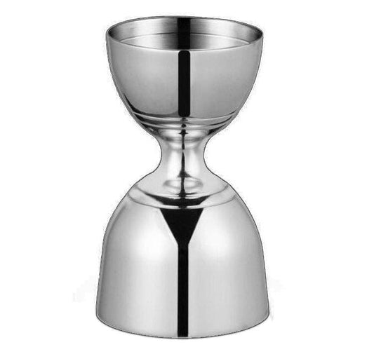 Stainless Steel Bar Jigger